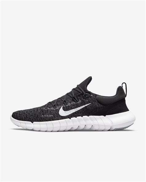 nike air 5.0 herren|Nike free running shoes 5.0.